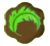 Image:Eden.png