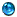 Image:Zénith.png