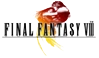 Image:FF8.png