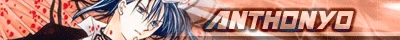 Image:anto.gif