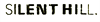 Image:Silent.png