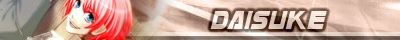 Image:Daisukebann.png