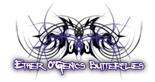 Image:Ether-O'genics-Butterflies.png