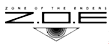 Image:ZOE.png