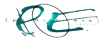 Image:Parasite.png