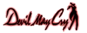 Image:DMC.png