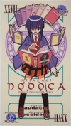 Official Pactio of Nodoka Miyazaki