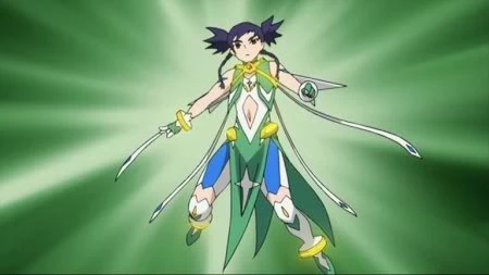 File:Nina_Neptune.jpg