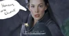 T'Arwen of Vulcan