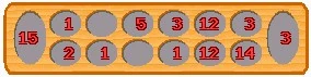 Image:Kalahprob1.jpg