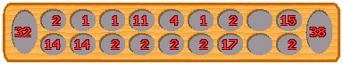 Image:toguzsample4.jpg