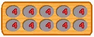 Image:Bosh1.jpg