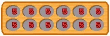 Image:Muschelspielini1.jpg