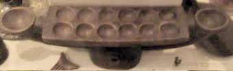 Image:Igoware.jpg