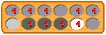 Image:Sowingpro10.jpg