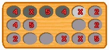 Image:Imbeleceseq4.jpg