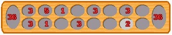 Image:Pasdd1.jpg