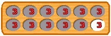 Image:Sowingpro7.jpg