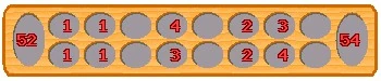 Image:Afrikaprob1.jpg
