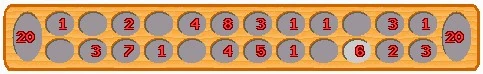Image:Anywolicap1.jpg