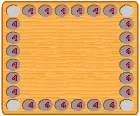 Image:Mancala4ini.jpg