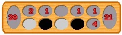 Image:Longbeucap4.jpg