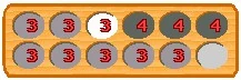 Image:Sowingpro13.jpg