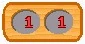 Image:Stones_in_Cups_exam2.jpg