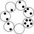 Image:Circular_composition.jpg