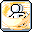 Image:Skill Dash.png