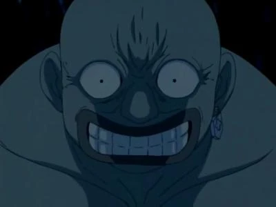 File:Orco.jpg