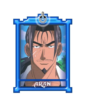 Image:Tigre.jpg