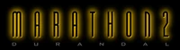 Image:Marathon 2.gif