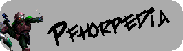 Image:Wiki wide.png