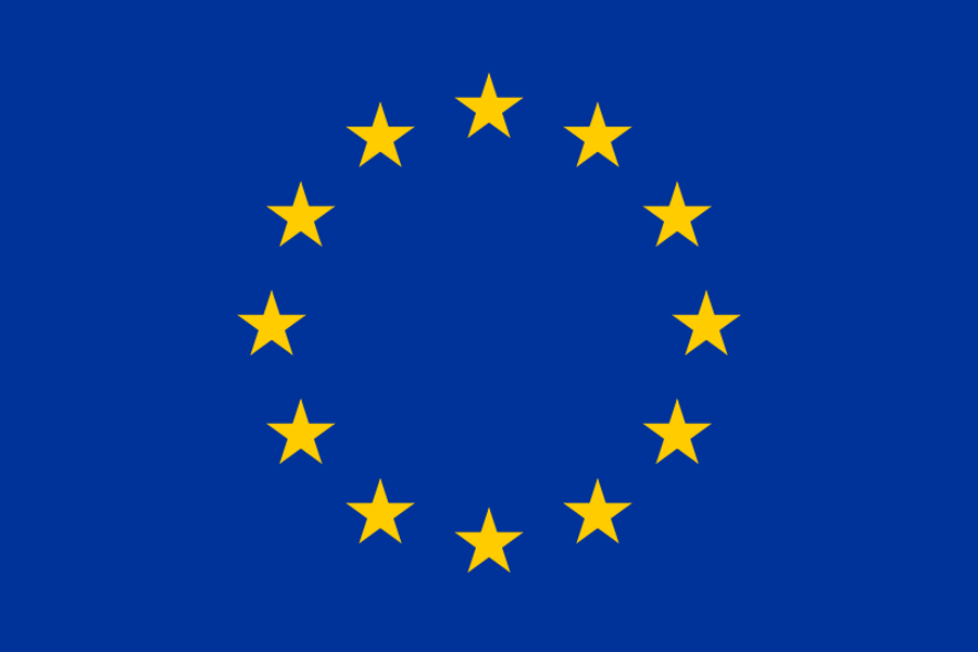 Europa