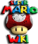 Wiki.png