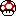 File:MushroomSMW.png