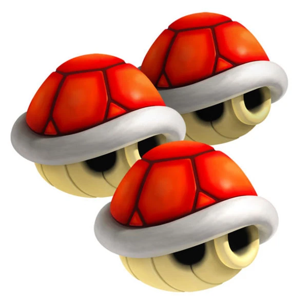 Plik:3RShell.jpg