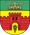 Herb Marek