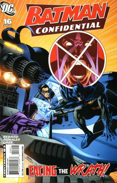 Batman_Confidential_-16_Cover.jpg‎