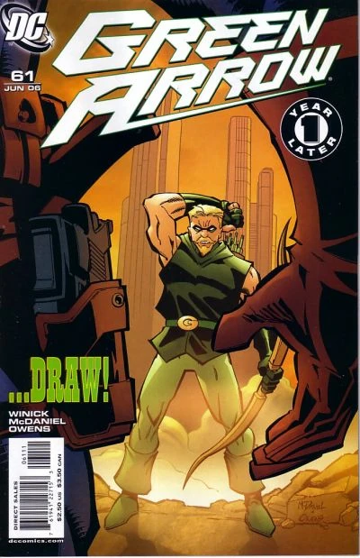 Green Arrow Vol 3 61.jpg