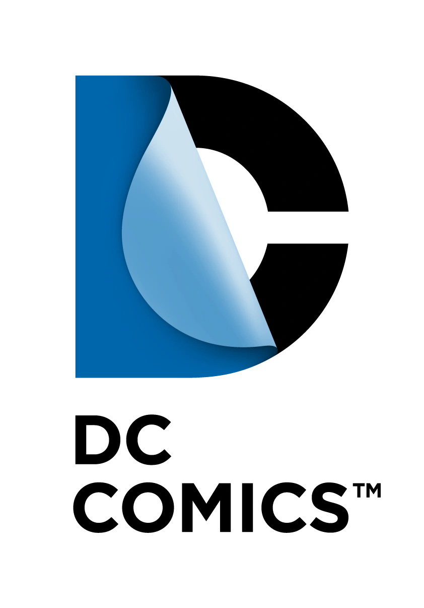 New DC logo.png