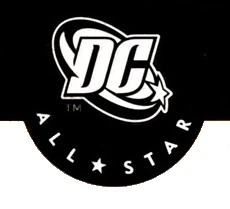 Image:All Star Logo 01.jpg