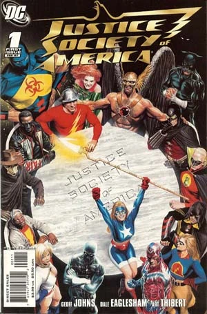 Justice Society of America v.3 1A.jpg