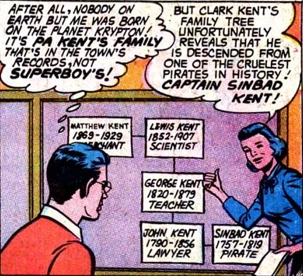 Image:Jonathan Kent (Earth-One) 002.png