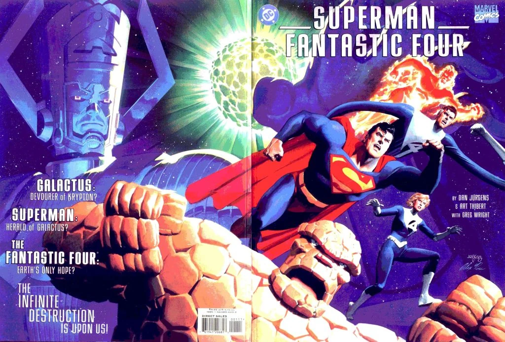 Superman Fantastic Four.jpg