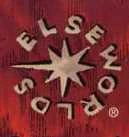 Elseworlds