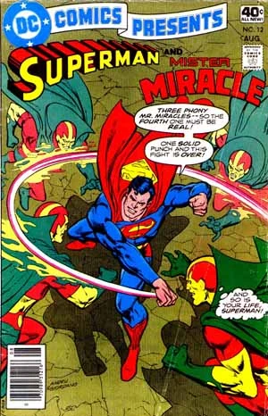 DC Comics Presents 12.jpg
