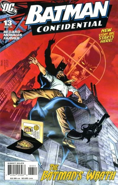 Batman_Confidential_-13_Cover.jpg‎