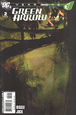 Green Arrow Year One 2.jpg